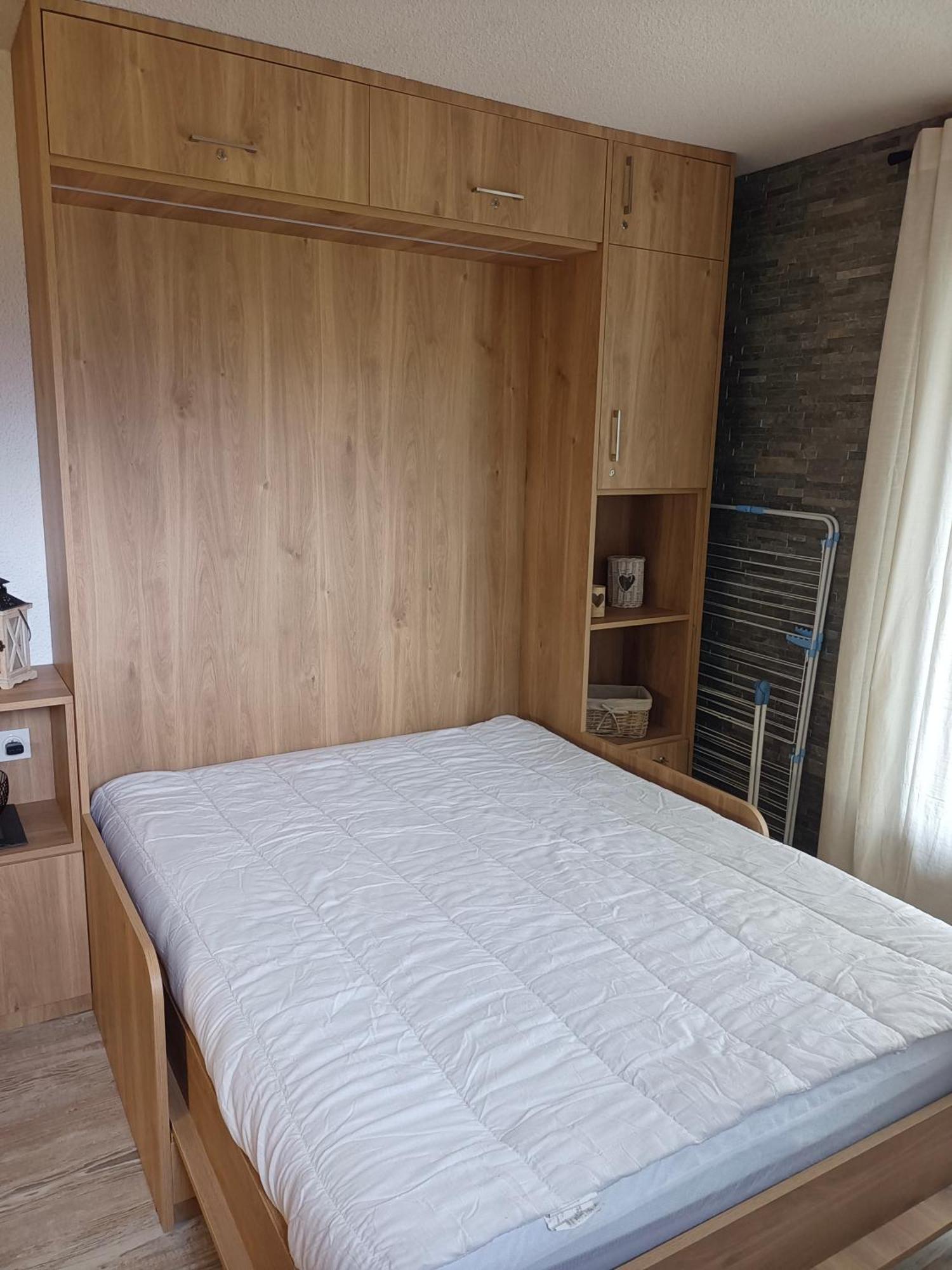 Appartement - קומבלו מראה חיצוני תמונה