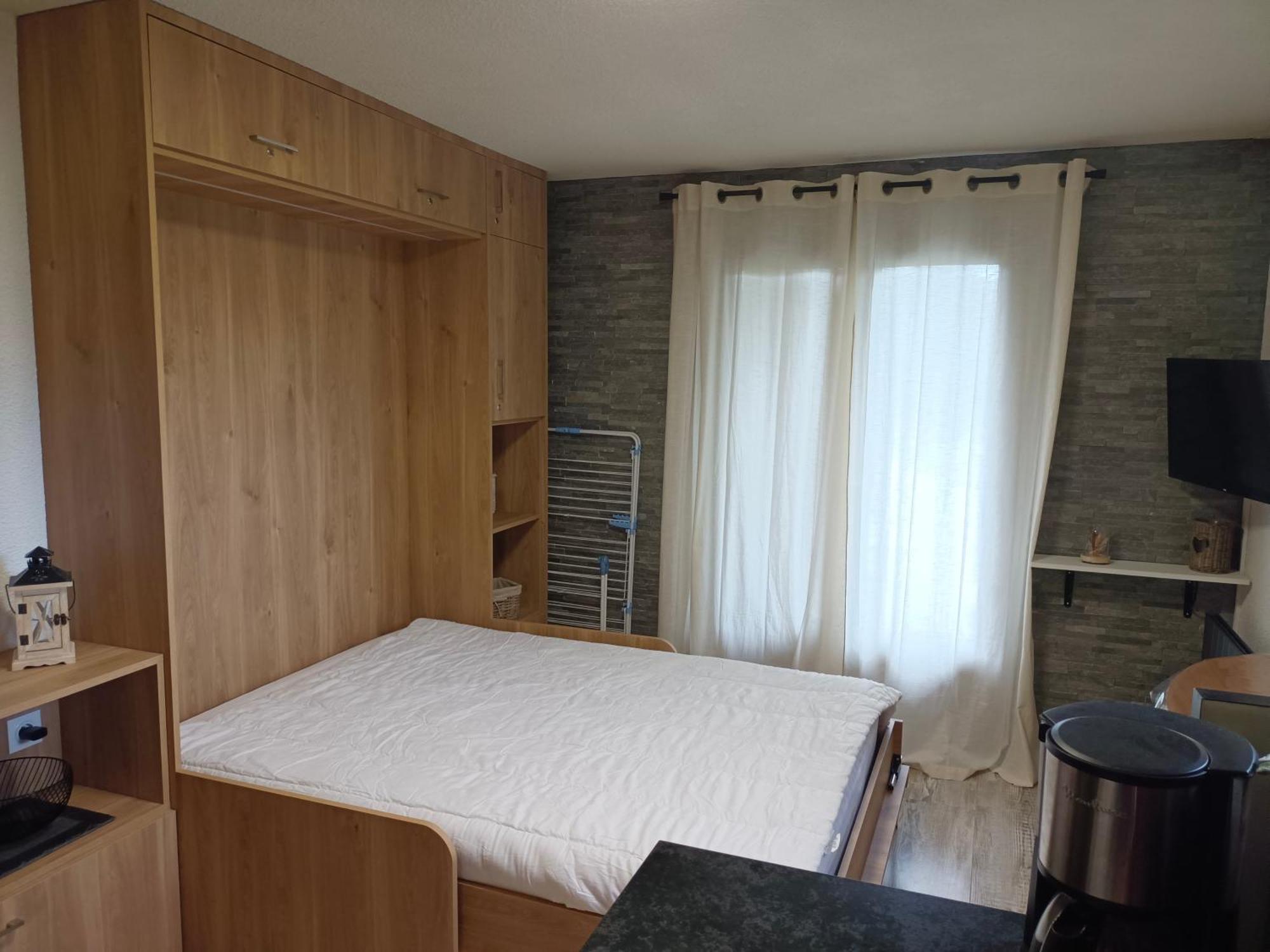 Appartement - קומבלו מראה חיצוני תמונה